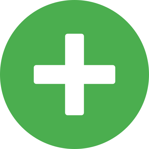 Additional Facility